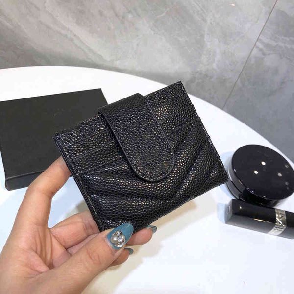 luxury designer genuine leather purse key ring credit card holder coin mini wallet bag charm canvas 220328
luxury designer genuine leather purse key ring credit card holder coin mini wallet bag charm canvas 220328