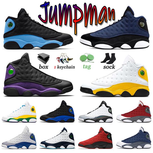 13 designer basketball shoes barons alternate jumpman french blue flint women trainers del sol obsidian 13s university blue arrival sneakers
13 designer basketball shoes barons alternate jumpman french blue flint women trainers del sol obsidian 13s university blue arrival sneakers
