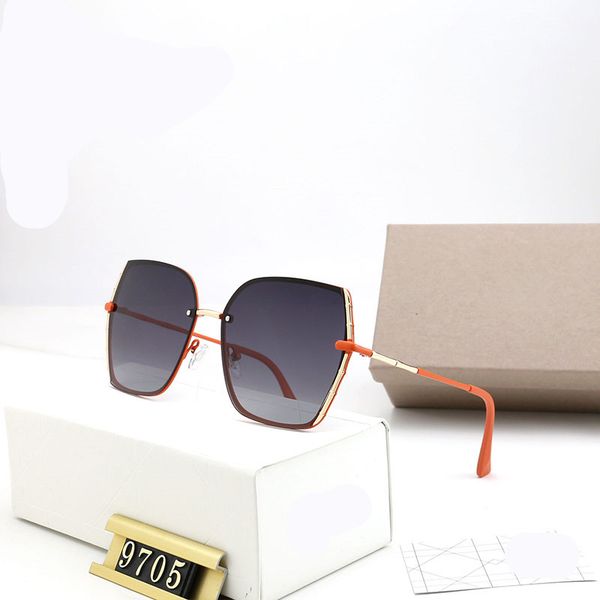 red fashion sport sunglasses for men 2021 buffalo horn glasses men women rimless sun glasses silver gold metal frame eyewear lunettes, White;black
red fashion sport sunglasses for men 2021 buffalo horn glasses men women rimless sun glasses silver gold metal frame eyewear lunettes, White;black