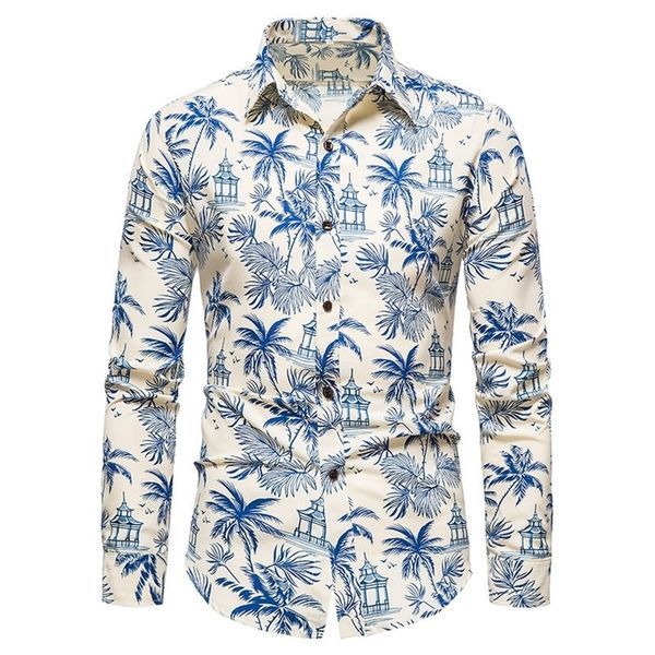 50kg100kg mens fashion tropical beach coconut tree regular fit button down long sleeve hawaiian shirts 210412, White;black
50kg100kg mens fashion tropical beach coconut tree regular fit button down long sleeve hawaiian shirts 210412, White;black
