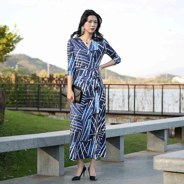 casual dresses wrap skirt summer geometric print tea break v-neck lace up slim dress women, Black;gray
casual dresses wrap skirt summer geometric print tea break v-neck lace up slim dress women, Black;gray