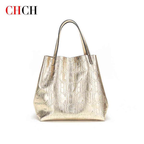 chluxury shopping bag retro casual lady handbag totes s shoulder for women 220428
chluxury shopping bag retro casual lady handbag totes s shoulder for women 220428