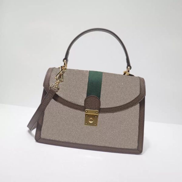 wholesale high-end designer bag womanbag fashion handbag crossbody bags classic pattern leather retro dicky0750
wholesale high-end designer bag womanbag fashion handbag crossbody bags classic pattern leather retro dicky0750
