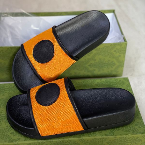designer grid slide slippers sandal summer outdoor luxury mens designer women jacquard pool beach shoe rubber sole nylon fabric flat slipper, Black
designer grid slide slippers sandal summer outdoor luxury mens designer women jacquard pool beach shoe rubber sole nylon fabric flat slipper, Black