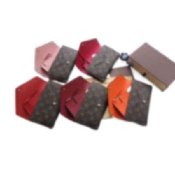 ggs louiseity 1 viutonity lvs luxury brand designer wallet clutch men pochette voyage women's zipper vert purse vertical brazza m vtod, Red;black
ggs louiseity 1 viutonity lvs luxury brand designer wallet clutch men pochette voyage women's zipper vert purse vertical brazza m vtod, Red;black