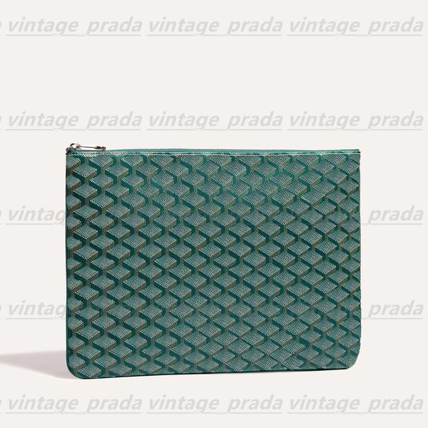 bags luxurys designers bag wallets card holder senat mgm pocket cross body totes hangbag cards coins mens clutch mm gm leather shoulder bags
bags luxurys designers bag wallets card holder senat mgm pocket cross body totes hangbag cards coins mens clutch mm gm leather shoulder bags