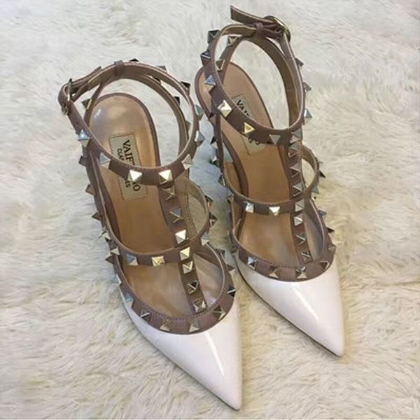 hoksvzy super high heel cool sandals slipper transparent special-shaped crystal slipper waterproof platform 15cm wedges women sandal, Black
hoksvzy super high heel cool sandals slipper transparent special-shaped crystal slipper waterproof platform 15cm wedges women sandal, Black