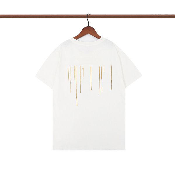mens womens designer t shirts printed fashion man t-shirt cotton casual tees short sleeve luxury hip hop streetwear tshirts s-3xl 4xl 2v69c1, White;black
mens womens designer t shirts printed fashion man t-shirt cotton casual tees short sleeve luxury hip hop streetwear tshirts s-3xl 4xl 2v69c1, White;black
