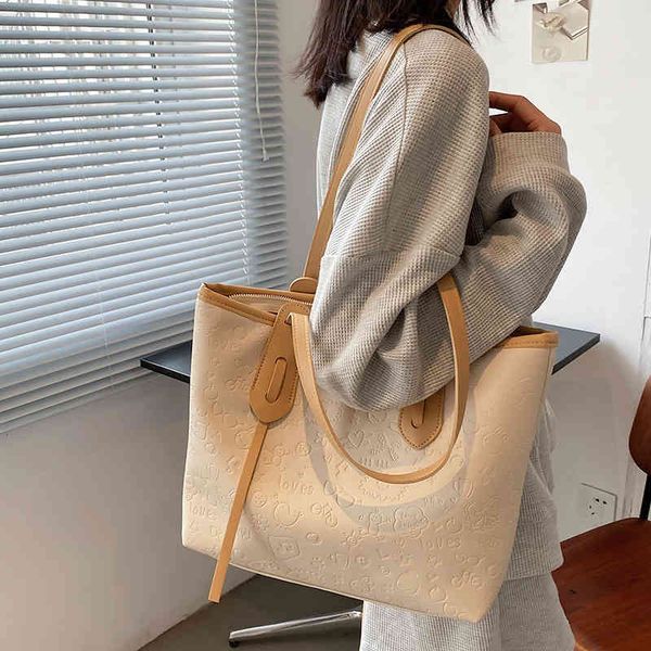 bags handbags popular female summer 2022 portable commuting large capacity shoulder small fresh tote, Black;red
bags handbags popular female summer 2022 portable commuting large capacity shoulder small fresh tote, Black;red