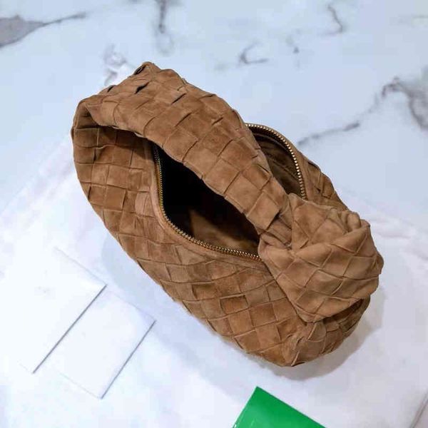 designer handbags bottegav venetas jodie 2023 suede handbag imported leather woven armpit bag women's versatile jane mieq
designer handbags bottegav venetas jodie 2023 suede handbag imported leather woven armpit bag women's versatile jane mieq