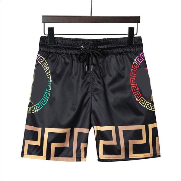 mens shorts 2022 summer designers casual sports fashion quick drying men beach pants black and white asian size m-3xl#702, White;black
mens shorts 2022 summer designers casual sports fashion quick drying men beach pants black and white asian size m-3xl#702, White;black