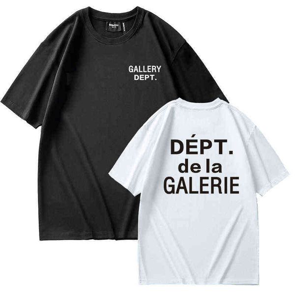 polo t-shirt designer shirt men's for men fashion gd high street loose crew neck beautiful letter print short sleeve, White;black
polo t-shirt designer shirt men's for men fashion gd high street loose crew neck beautiful letter print short sleeve, White;black