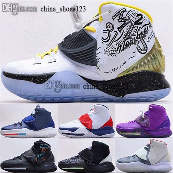 trainers schuhe 47 13 chaussures irving youth scarpe big kid boys kyrie 6 men size us 46 12 shoes sneakers basketball eur 38233a, Black
trainers schuhe 47 13 chaussures irving youth scarpe big kid boys kyrie 6 men size us 46 12 shoes sneakers basketball eur 38233a, Black