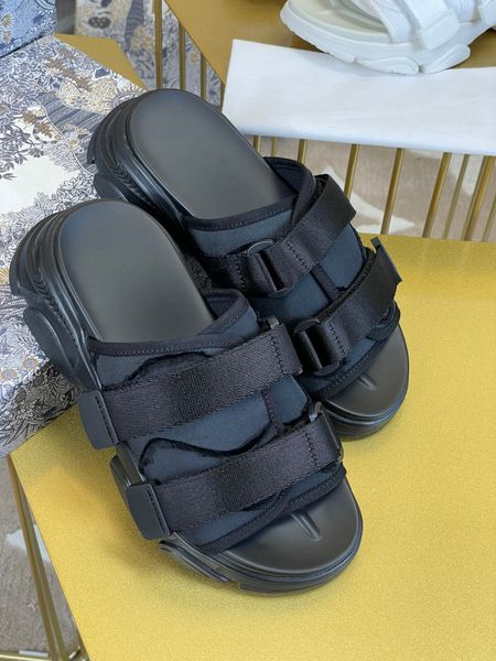 sandals designer slippers slides women shoes frame flip flop slide slideshow flat bottomed womens loafers sandal for summer men, Black
sandals designer slippers slides women shoes frame flip flop slide slideshow flat bottomed womens loafers sandal for summer men, Black