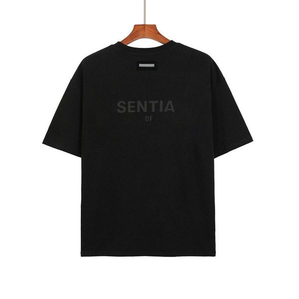 mens t shirts women designers for men summer loose oversize shirt shorts sleeve clothes tshirts tees apparel fashion casual chest letter lux, White;black
mens t shirts women designers for men summer loose oversize shirt shorts sleeve clothes tshirts tees apparel fashion casual chest letter lux, White;black