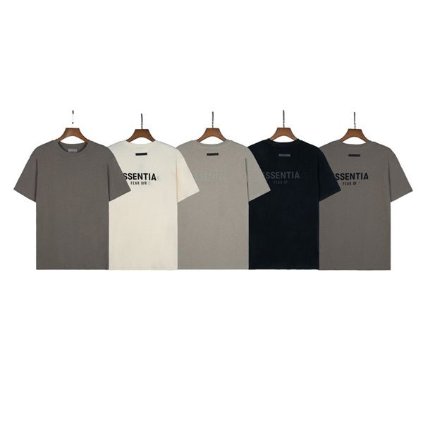 male and female designers luxury summer clothing paris fashion leisure classic clothing trend short sleeve cotton black and white couple t-s, White;black
male and female designers luxury summer clothing paris fashion leisure classic clothing trend short sleeve cotton black and white couple t-s, White;black