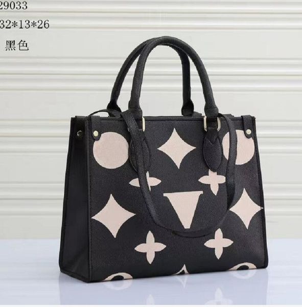 designer 2022 totes fashion tote woman bag canvas screen print luxury black letter handbags design shoulder bags
designer 2022 totes fashion tote woman bag canvas screen print luxury black letter handbags design shoulder bags