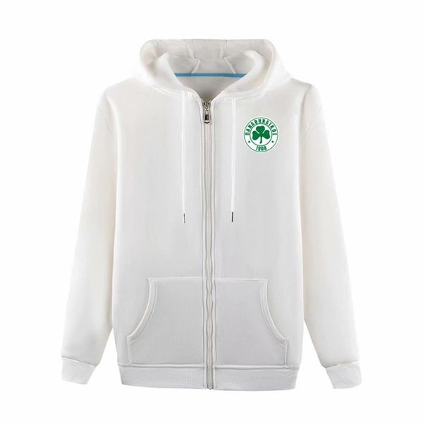 panathinaikos soccer jacket full-zip hoodie jacket training jacket fashion leisure hooded jackets long sleeve football jackets fan305h, Black
panathinaikos soccer jacket full-zip hoodie jacket training jacket fashion leisure hooded jackets long sleeve football jackets fan305h, Black