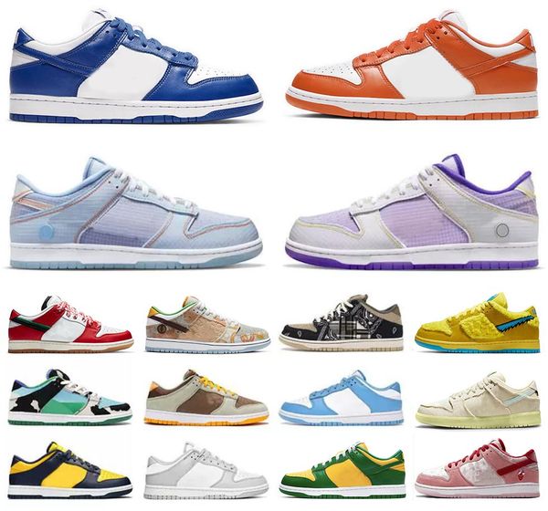 2022 authentic low union kentucky chunky outdoor shoes syracuse civilist black coast white chicago halloween university blue men wo qrfm
2022 authentic low union kentucky chunky outdoor shoes syracuse civilist black coast white chicago halloween university blue men wo qrfm