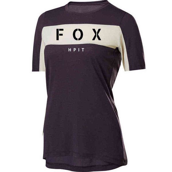women's motocross jersey mtb downhill cycling mountain bike maillot hombre quick drying hpit fox woman s, White
women's motocross jersey mtb downhill cycling mountain bike maillot hombre quick drying hpit fox woman s, White