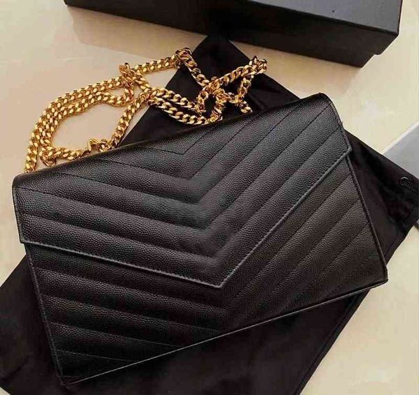 luxury 2022 luxurys digners crossbody female bag purse women leather fashion bags sheep wallet
luxury 2022 luxurys digners crossbody female bag purse women leather fashion bags sheep wallet