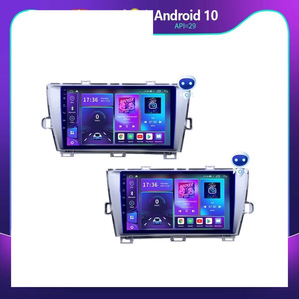 android 10 car multimedia video player gps for toyota prius 2009 2010 2011 2012 2013 with bluetooth wifi 3g radio turner
android 10 car multimedia video player gps for toyota prius 2009 2010 2011 2012 2013 with bluetooth wifi 3g radio turner