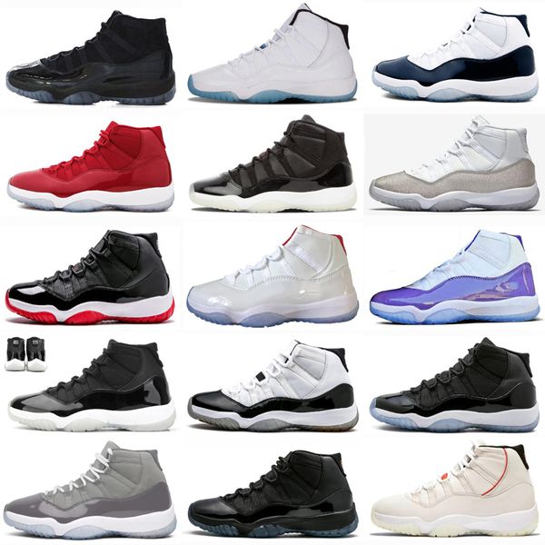2022 11 11s cool grey boots mens outdoor shoes animal instinct 25th anniversary legend university blue white concord bred citrus low high wo
2022 11 11s cool grey boots mens outdoor shoes animal instinct 25th anniversary legend university blue white concord bred citrus low high wo