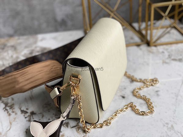 2022 5a fashion handbags women designer wallets shoulder bags leather chain bags messenger bags
2022 5a fashion handbags women designer wallets shoulder bags leather chain bags messenger bags