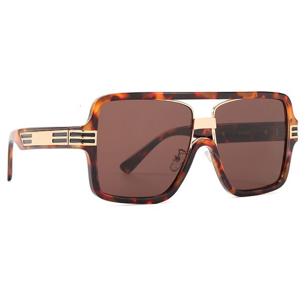 classics wholesale large frame ins fashion sunglass 2408 polarized fashion design ladies sun glasses, White;black
classics wholesale large frame ins fashion sunglass 2408 polarized fashion design ladies sun glasses, White;black