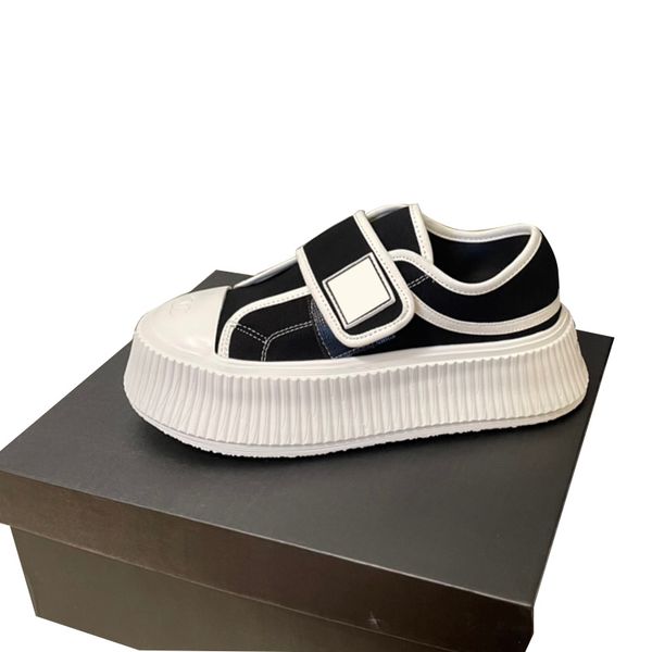 2022ss womens designer skate shoes tpu rubber sole platform canvas sneakers athletic low cut sport running shoes fashion flat heels thread c
2022ss womens designer skate shoes tpu rubber sole platform canvas sneakers athletic low cut sport running shoes fashion flat heels thread c