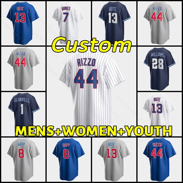 cubs baseball jersey ian happ chicago david bote marcus stroman seiya suzuki nico hoerner ernie banksryne sandberg willson contreras clint f, Blue;black
cubs baseball jersey ian happ chicago david bote marcus stroman seiya suzuki nico hoerner ernie banksryne sandberg willson contreras clint f, Blue;black