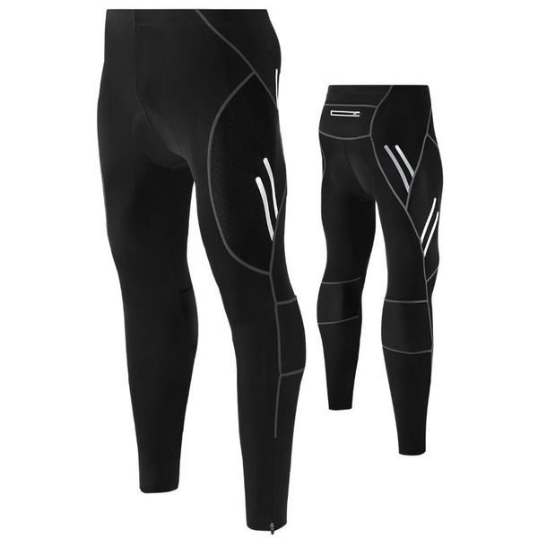 racing pants spring autumn summer cycling men's equipment trousers silicone quick-drying road mountain bike, Black;blue
racing pants spring autumn summer cycling men's equipment trousers silicone quick-drying road mountain bike, Black;blue