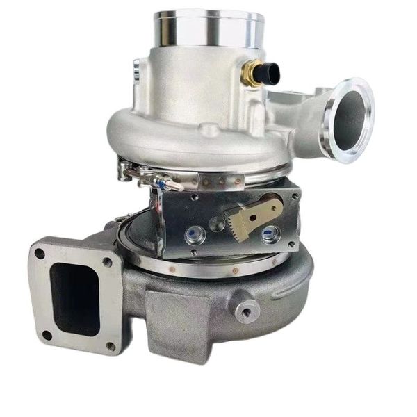 he451ve he400vg 2882111 8773568 3783568 2843893 3792584 3773566 3768191 2882110nx 2843481 for turbocharger for cummins isx qsx
he451ve he400vg 2882111 8773568 3783568 2843893 3792584 3773566 3768191 2882110nx 2843481 for turbocharger for cummins isx qsx