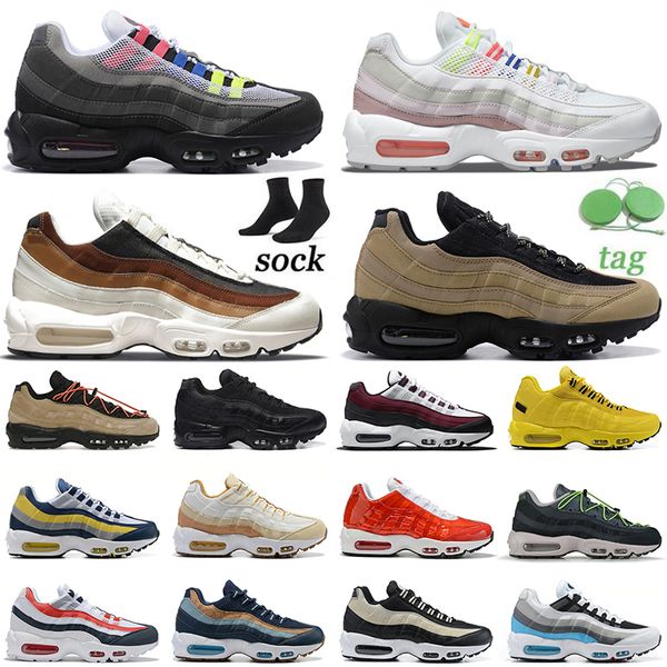 2022 original 95s sport running shoe mens womens mesh designer sneakers designer batman speed white greedy 3.0 black vintage tv midnight nav
2022 original 95s sport running shoe mens womens mesh designer sneakers designer batman speed white greedy 3.0 black vintage tv midnight nav