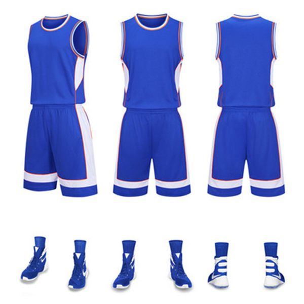 s071 soccer jersey sport wears athletic outdoor apparel college, Black;yellow
s071 soccer jersey sport wears athletic outdoor apparel college, Black;yellow
