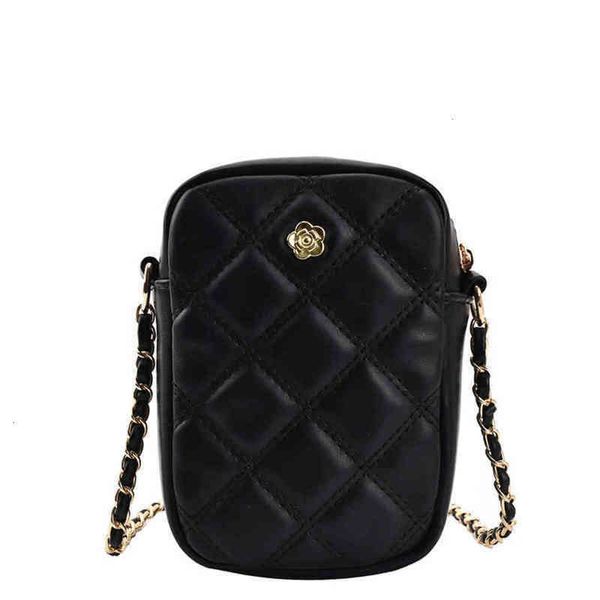 personalized luxury small female bag single mini texture chain wallet underarm shell women shoulder
personalized luxury small female bag single mini texture chain wallet underarm shell women shoulder