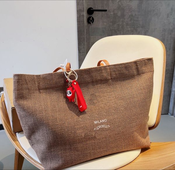 619s shopping bags luxury shopping bags women totes handbag designer canvas bag fashion letter printing classic shoulder bag with small p
619s shopping bags luxury shopping bags women totes handbag designer canvas bag fashion letter printing classic shoulder bag with small p