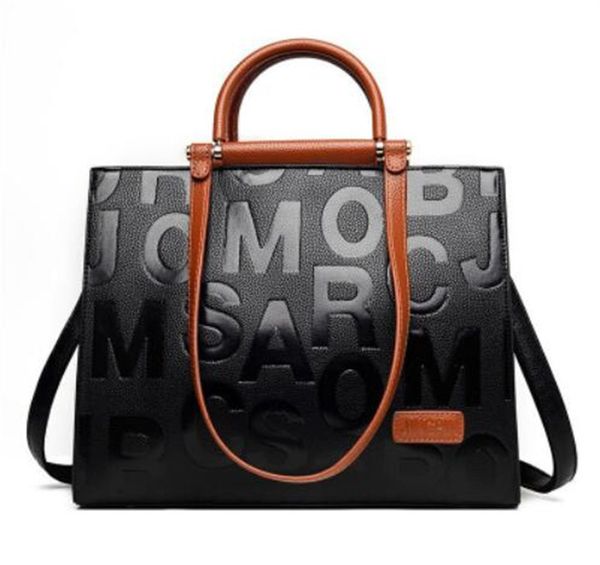 designer handbag shoulder chain bag clutch flap totes bags wallet check velour thread purse double letters solid hasp waist square stripes w
designer handbag shoulder chain bag clutch flap totes bags wallet check velour thread purse double letters solid hasp waist square stripes w