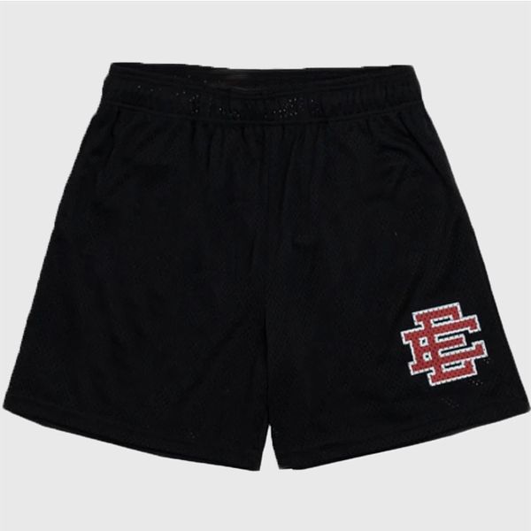 mens boys design shorts skyline running casual short dressy sports man 5 points workout beach pants summer fashion streetwears t short plus, White;black
mens boys design shorts skyline running casual short dressy sports man 5 points workout beach pants summer fashion streetwears t short plus, White;black