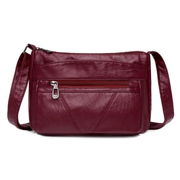 evening bags women's soft leather shoulder for women multi-layer classic crossbody bag luxury designer handbags and purses
evening bags women's soft leather shoulder for women multi-layer classic crossbody bag luxury designer handbags and purses