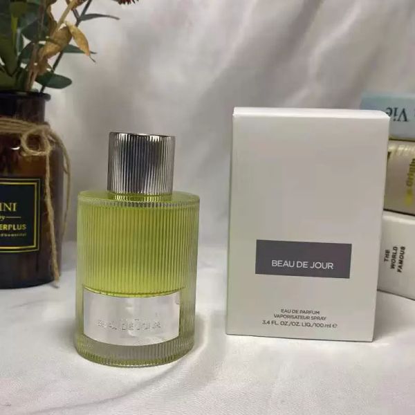 men perfume spray long lasting original eau de parfum perfume men paris - paris 534760301
men perfume spray long lasting original eau de parfum perfume men paris - paris 534760301