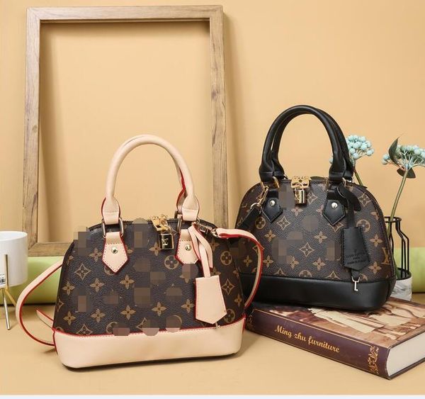 ggs louiseity 1 viutonity louisity vuttonity lvs luxurys montaignes bags embossed leather fashion womens business handbag cross body shoulde
ggs louiseity 1 viutonity louisity vuttonity lvs luxurys montaignes bags embossed leather fashion womens business handbag cross body shoulde