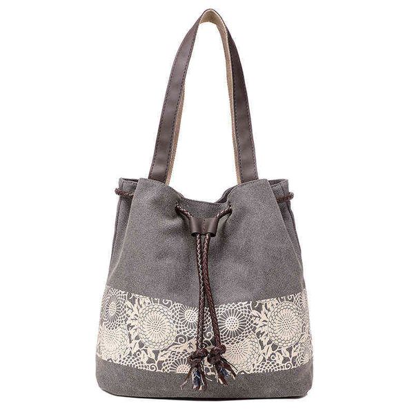 women bucket fresh ladies floral printing shoulder bag female handbags with phone pocket canvas brand designer bag for girls g220429
women bucket fresh ladies floral printing shoulder bag female handbags with phone pocket canvas brand designer bag for girls g220429