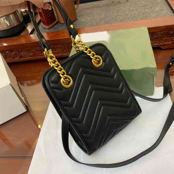 designer luxury women the tote bag fashion versatile handbags shoulder crossbody bags purse telfars totes large capacity saddle wallets 5a g
designer luxury women the tote bag fashion versatile handbags shoulder crossbody bags purse telfars totes large capacity saddle wallets 5a g