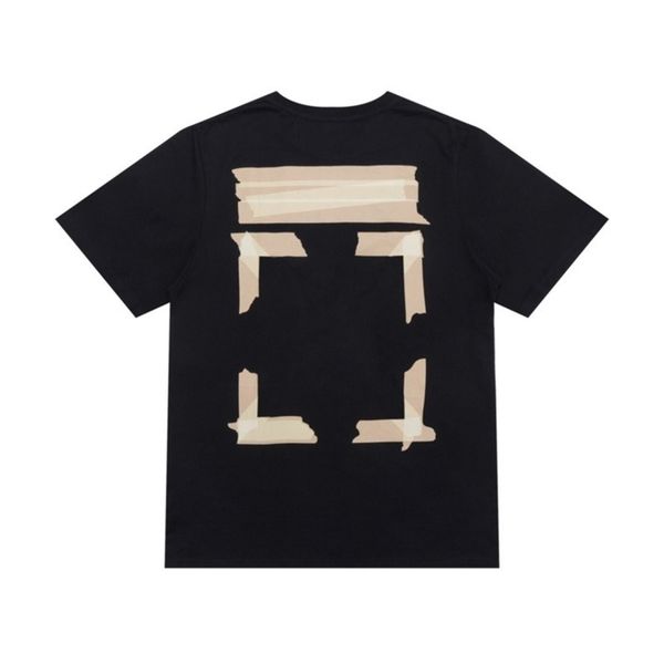 mens brand designer fashion offs t shirts tees luxury t-shirt religious oil painting letter back arrow tshirts clothing loose cotton women, White;black
mens brand designer fashion offs t shirts tees luxury t-shirt religious oil painting letter back arrow tshirts clothing loose cotton women, White;black