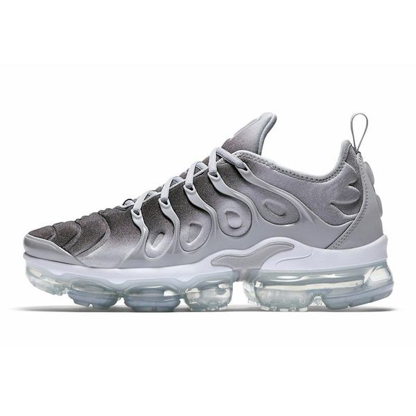 desinger tn plus 3 running shoes man women triple white black laser blue volt glow oreo men breathable sneakers trainers outdoor sp
desinger tn plus 3 running shoes man women triple white black laser blue volt glow oreo men breathable sneakers trainers outdoor sp