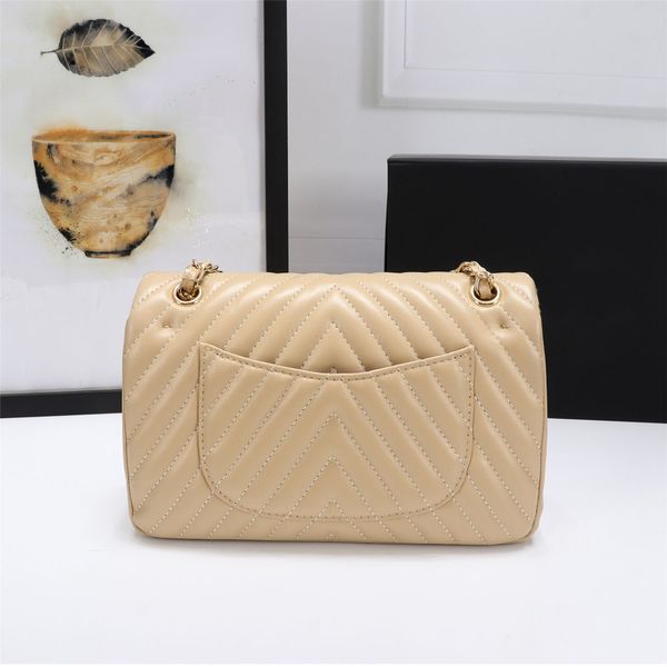 floral new totes purse womens bag designer handbags cross body valentines day jn 8899 chest bag speedy beach duffle toiletry pouch wallet on
floral new totes purse womens bag designer handbags cross body valentines day jn 8899 chest bag speedy beach duffle toiletry pouch wallet on