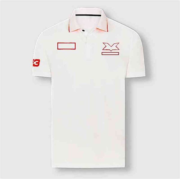 men's f1 team racing suit official same style short sleeve polo shirt custom same style verstappen jumpsuits new for 2021, White;black
men's f1 team racing suit official same style short sleeve polo shirt custom same style verstappen jumpsuits new for 2021, White;black