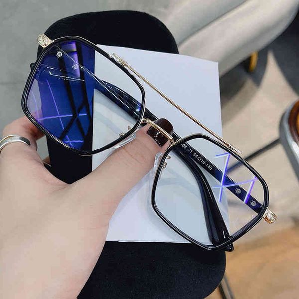 designer ray cycle luxurious adita quay fashion sunglasses womans mens anti blue light glasses myopia discoloration ruffian black frame eye, White;black
designer ray cycle luxurious adita quay fashion sunglasses womans mens anti blue light glasses myopia discoloration ruffian black frame eye, White;black