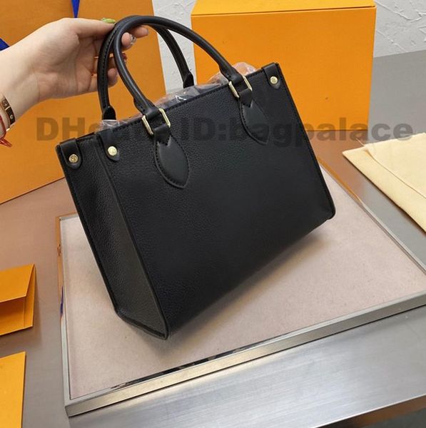 mommy shopping bags luxurys designers shoulder bag women ladies totes large capacity fashion handbags printed classic crossbody clutch purse
mommy shopping bags luxurys designers shoulder bag women ladies totes large capacity fashion handbags printed classic crossbody clutch purse